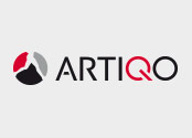 Artiqo Logo